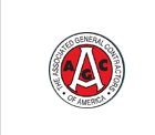 AGC