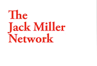 Jack Miller Network