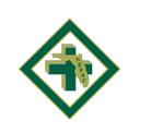Northeast Florida Safety Council