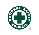 National Safety Council