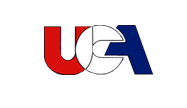 The Associated General Contractors of America