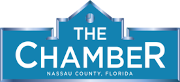 Nassau County Florida Chamber of Commerce