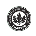 U.S. Green Building Council North Florida Chapter