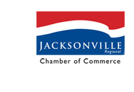 Jacksonville Chamber of Commerce