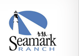 Seamark Ranch